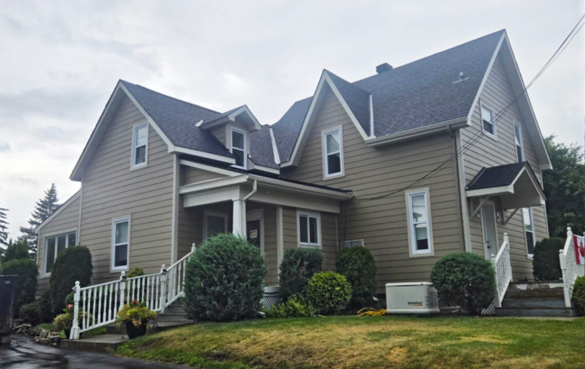AFTER - exterior siding Ottawa - Kovar Contracting (1)