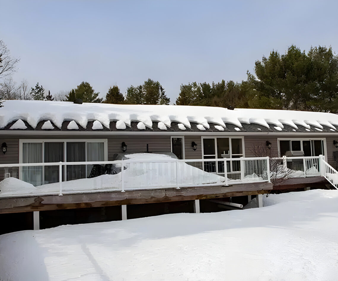 Heat-Trace-Cables-Kovar-Contracting Heat-Trace-Cables-Kovar-Contracting Ice Dams